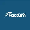 Factum Faculdade e Escola Técnica