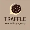 Traffle Traffle