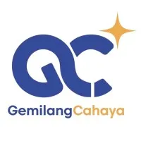 PT. Gemilang Cahaya Harapan PT. Gemilang Cahaya Harapan