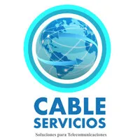 Cable Servicios S.A.S
