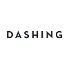 Dashing