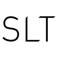 SLT - Something like that