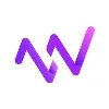 New Way New Way