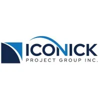 ICONICK Project Group Inc.