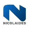 Nicolaides S.A Nicolaides S.A