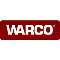 WARCO