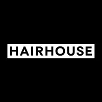 Hairhouse