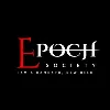 Epoch Society, Jamia Hamdard Epoch Society, Jamia Hamdard