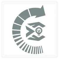 Creative Clap Consultants Pvt Ltd Creative Clap Consultants Pvt Ltd