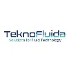 TeknoFluida TeknoFluida