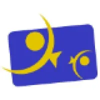 Union Telecard Dominicana verified emails