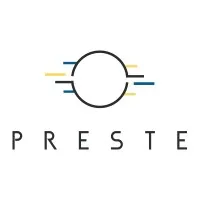 Preste Preste