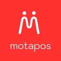 Motapos