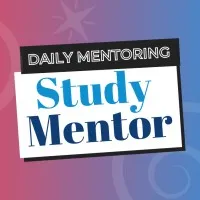 Study Mentor Study Mentor