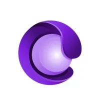 DEVLAUNCH