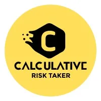 Calculative Risk Taker