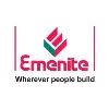 Emenite Limited Emenite Limited