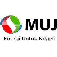 PT Migas Utama Jabar (Perseroda) PT Migas Utama Jabar (Perseroda)