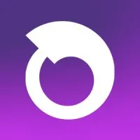 Vortex - Gestão de Negócios em Saúde. Vortex - Gestão de Negócios em Saúde.