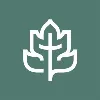 Christian Counseling & Educational Foundation (CCEF) Christian Counseling & Educational Foundation (CCEF)