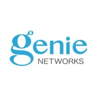 Genie Networks