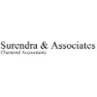 Surendra & Associates