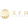 The RPM Groups The RPM Groups