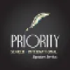 Priority Search International Priority Search International