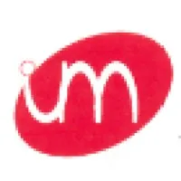 Institute of Microfinance email format