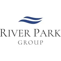 River Park Group