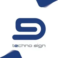 TECHNO SIGN
