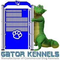 Gator Kennels