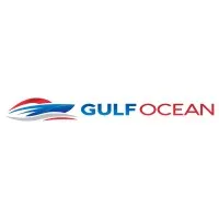 Gulf Ocean Insurance Brokers