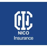 NICO Insurance Zambia