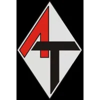 Allied Technologies Food Equipment