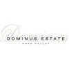 Dominus Estate
