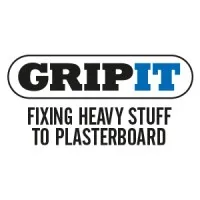 Gripit