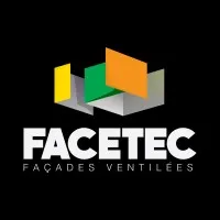 Facetec