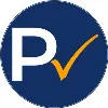 PracticeVantage Consulting PracticeVantage Consulting