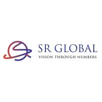 SR Global Inc.