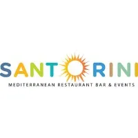 Santorini Restaurant