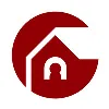 LifeStyle Home Builders LifeStyle Home Builders