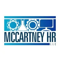 MCCARTNEY HR