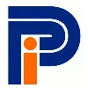Payroll People Inc. Payroll People Inc.