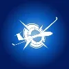 Monash Uncrewed Aerial Systems (UAS) Monash Uncrewed Aerial Systems (UAS)