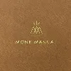 Monk Manual