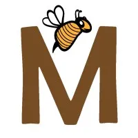 Maurisys Software Pvt. Ltd