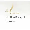 Saif Al Khaili Group Saif Al Khaili Group