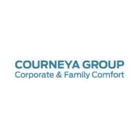 Courneya Group