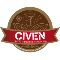 Civen Group